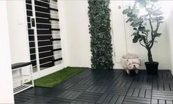 Braddell View (D20), Apartment #636008921